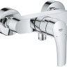 Смеситель Grohe Eurosmart 33555003