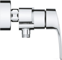 Смеситель Grohe Eurosmart 33555003
