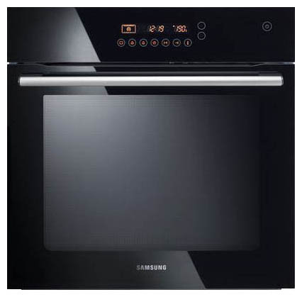 Духовой шкаф Samsung BF68CDB