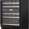 Винный шкаф Cellar Private CP043-2TB