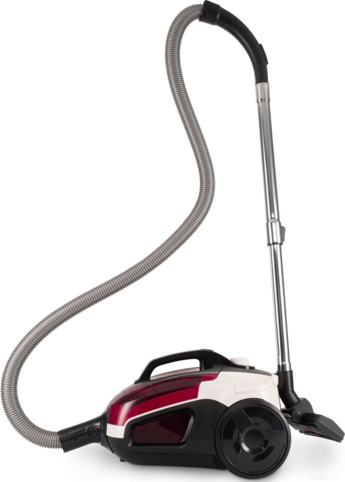 Пылесос Hyundai HYV-C3370 Пылесос Hyundai HYV-C3370