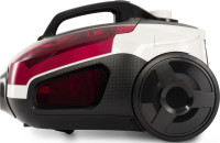 Пылесос Hyundai HYV-C3370