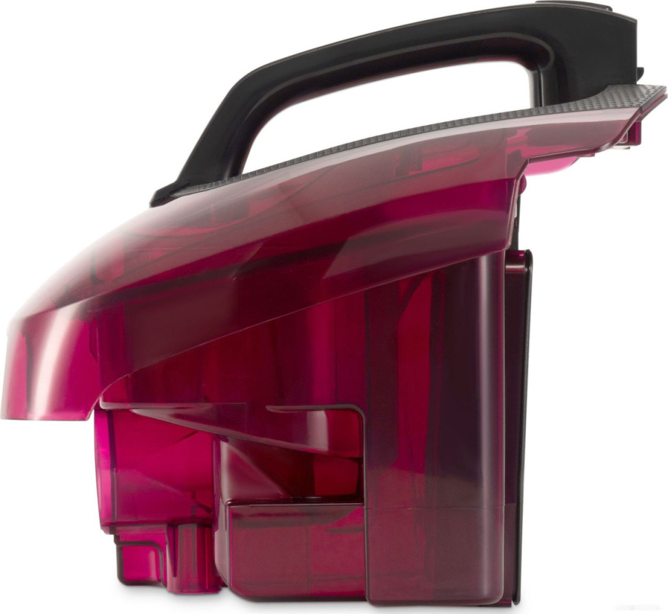 Пылесос Hyundai HYV-C3370 Пылесос Hyundai HYV-C3370