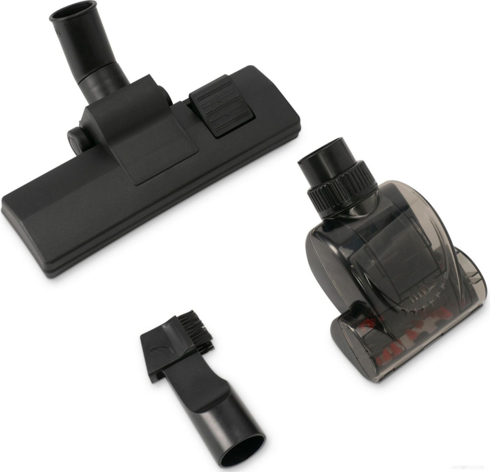 Пылесос Hyundai HYV-C3370 Пылесос Hyundai HYV-C3370