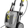 Мойка высокого давления Karcher HD 10/25-4 S 1.286-954.0