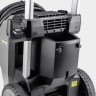 Мойка высокого давления Karcher HD 10/25-4 S 1.286-954.0