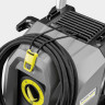 Мойка высокого давления Karcher HD 10/25-4 S 1.286-954.0