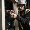 Ударная дрель-шуруповерт Milwaukee M12 FUEL M12FPD2-0 4933479867 (без АКБ)