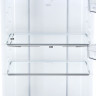 Холодильник Willmark RFN-365NFX Холодильник Willmark RFN-365NFX