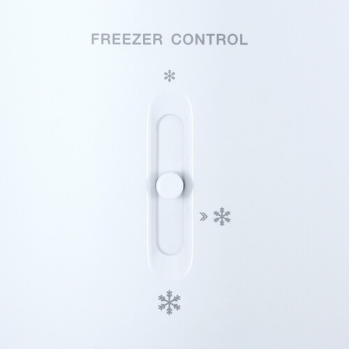 Холодильник Willmark RFN-365NFX Холодильник Willmark RFN-365NFX