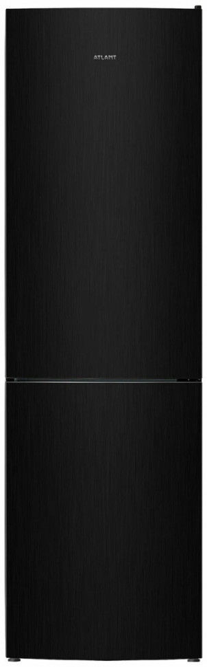 Холодильник ATLANT ХМ 4624-151