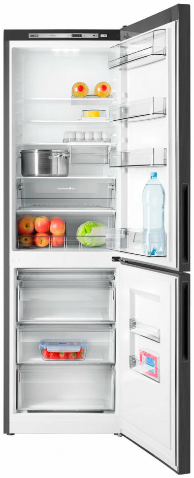 Холодильник ATLANT ХМ 4624-151