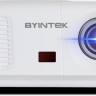 Проектор Byintek BD600