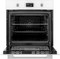 Духовой шкаф Weissgauff EOV 691 PDW