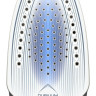 Утюг Tefal FV6870E0