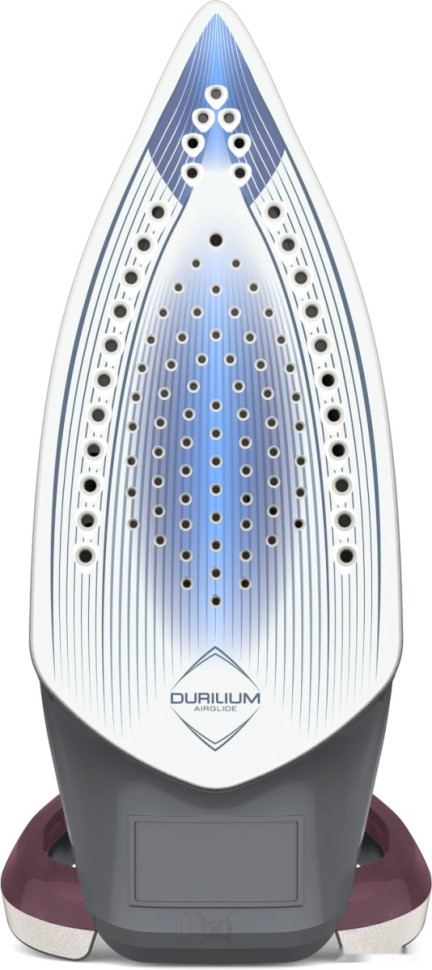 Утюг Tefal FV6870E0