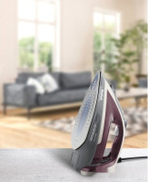 Утюг Tefal FV6870E0