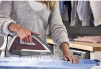 Утюг Tefal FV6870E0