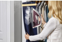 Утюг Tefal FV6870E0