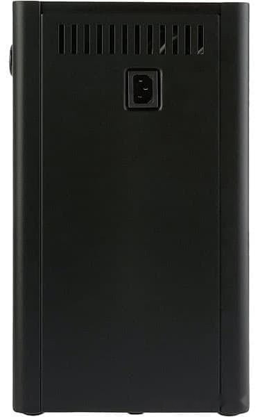 Рожковая помповая кофеварка Gaggia Classic Evo Black 9481/14 Рожковая помповая кофеварка Gaggia Classic Evo Black 9481/14