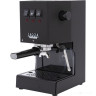 Рожковая помповая кофеварка Gaggia Classic Evo Black 9481/14 Рожковая помповая кофеварка Gaggia Classic Evo Black 9481/14