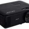 Проектор Acer X1328WHn