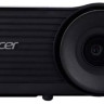 Проектор Acer X1328WHn
