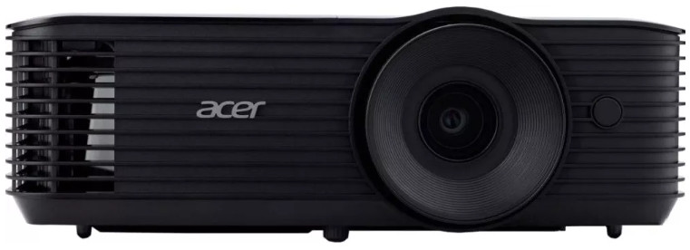 Проектор Acer X1328WHn