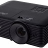 Проектор Acer X1328WHn