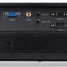 Проектор Acer X1328WHn