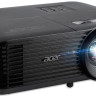 Проектор Acer X1328WHn