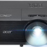 Проектор Acer X1328WHn