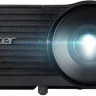 Проектор Acer X1328WHn