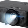Проектор Acer X1328WHn