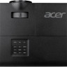 Проектор Acer X1328WHn