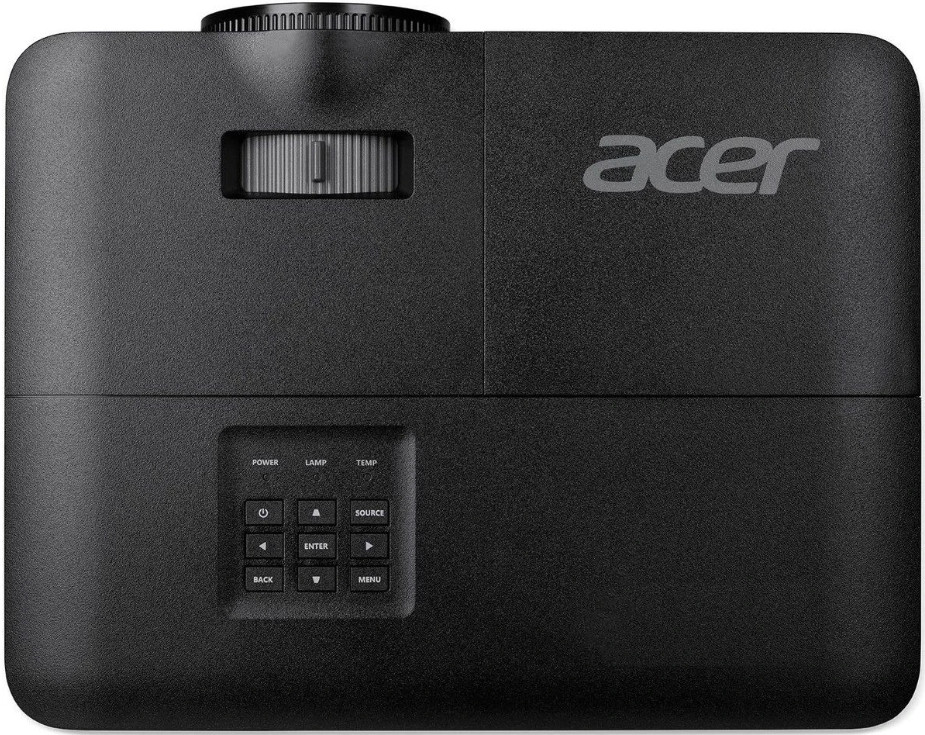 Проектор Acer X1328WHn