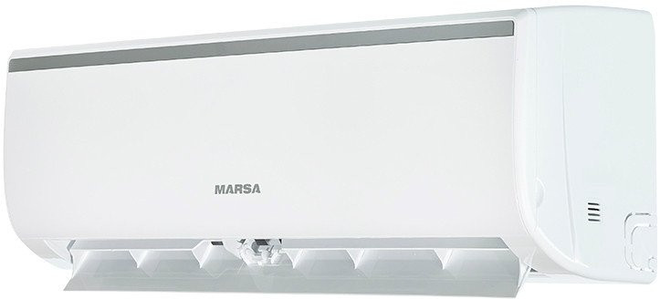 Кондиционер Marsa Astro Plus R32 RK-09MTA4G/RK-09MTA4EG