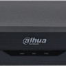 Видеорегистратор наблюдения Dahua DH-XVR5104HS-4KL-I2