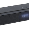 Саундбар JBL Bar 800 Pro