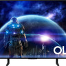 Телевизор Samsung OLED 4K S90D QE48S90DAEXRU Телевизор Samsung OLED 4K S90D QE48S90DAEXRU