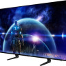 Телевизор Samsung OLED 4K S90D QE48S90DAEXRU Телевизор Samsung OLED 4K S90D QE48S90DAEXRU