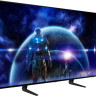 Телевизор Samsung OLED 4K S90D QE48S90DAEXRU Телевизор Samsung OLED 4K S90D QE48S90DAEXRU