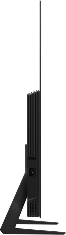 Телевизор Samsung OLED 4K S90D QE48S90DAEXRU Телевизор Samsung OLED 4K S90D QE48S90DAEXRU