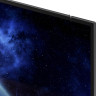 Телевизор Samsung OLED 4K S90D QE48S90DAEXRU Телевизор Samsung OLED 4K S90D QE48S90DAEXRU