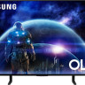 Телевизор Samsung OLED 4K S90D QE48S90DAEXRU Телевизор Samsung OLED 4K S90D QE48S90DAEXRU