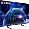 Телевизор Samsung OLED 4K S90D QE48S90DAEXRU Телевизор Samsung OLED 4K S90D QE48S90DAEXRU