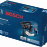 Перфоратор Bosch GBH 180-LI Professional 0611911120 (без АКБ)