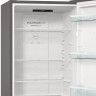 Холодильник Gorenje NRK6191ES4