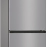 Холодильник Gorenje NRK6191ES4