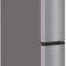 Холодильник Gorenje NRK6191ES4